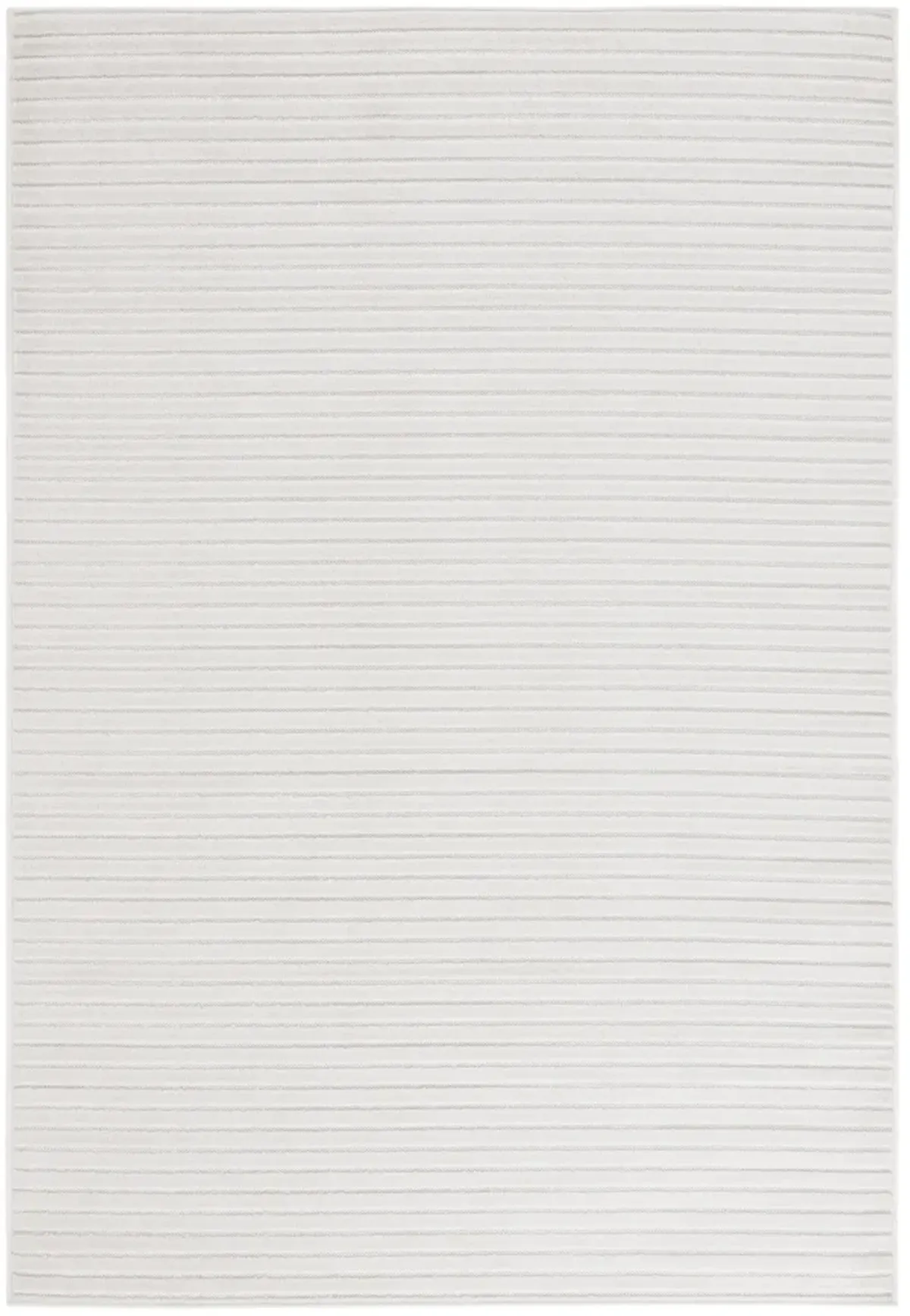 STELLA 132 IVORY 8'-2' x 10' Large Rectangle Rug