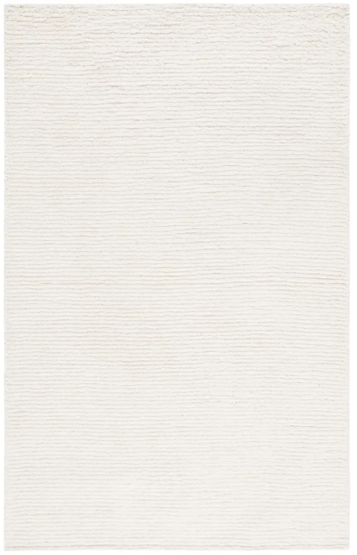 CASABLANCA Hand Woven 9' x 12' area rug