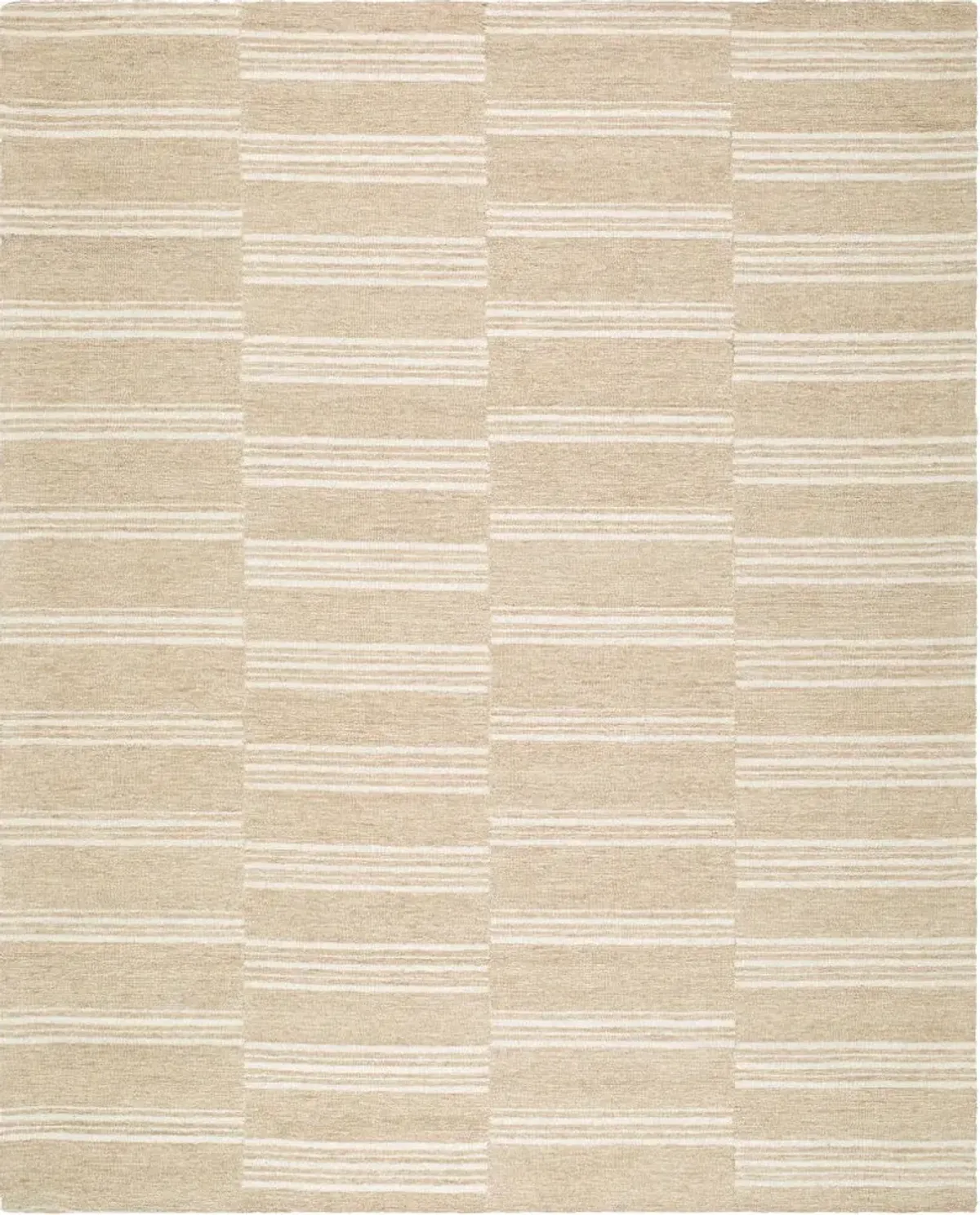 Idaho PNWID-2304 2' x 3' Handmade Rug