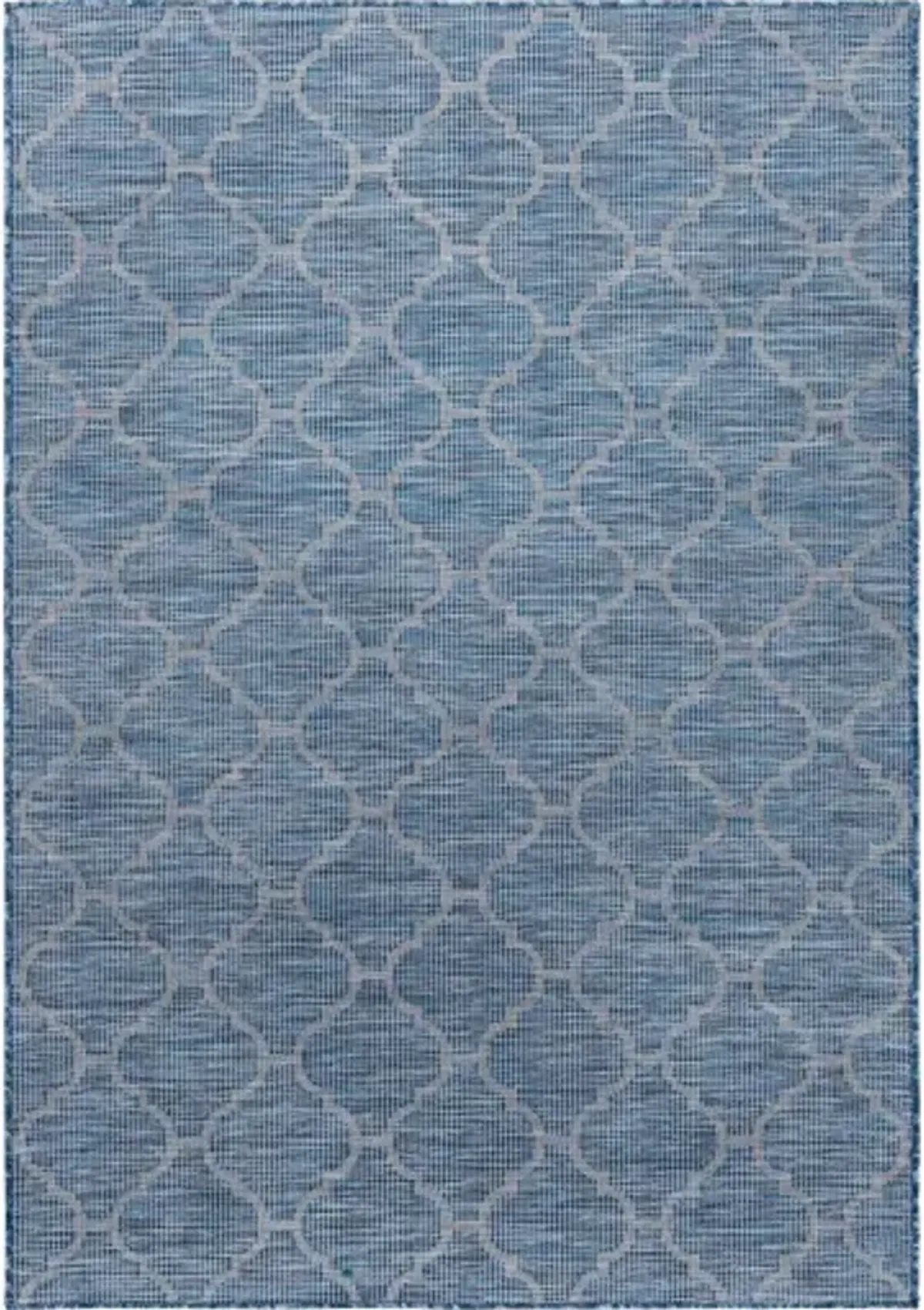 Pasadena 2'6" x 4' Rug