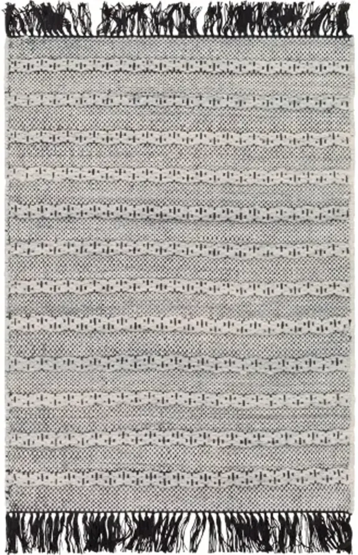 Azalea 2' x 3' Rug