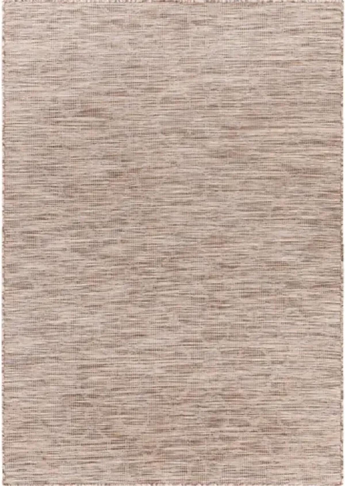 Pasadena 7'8" x 10' Rug