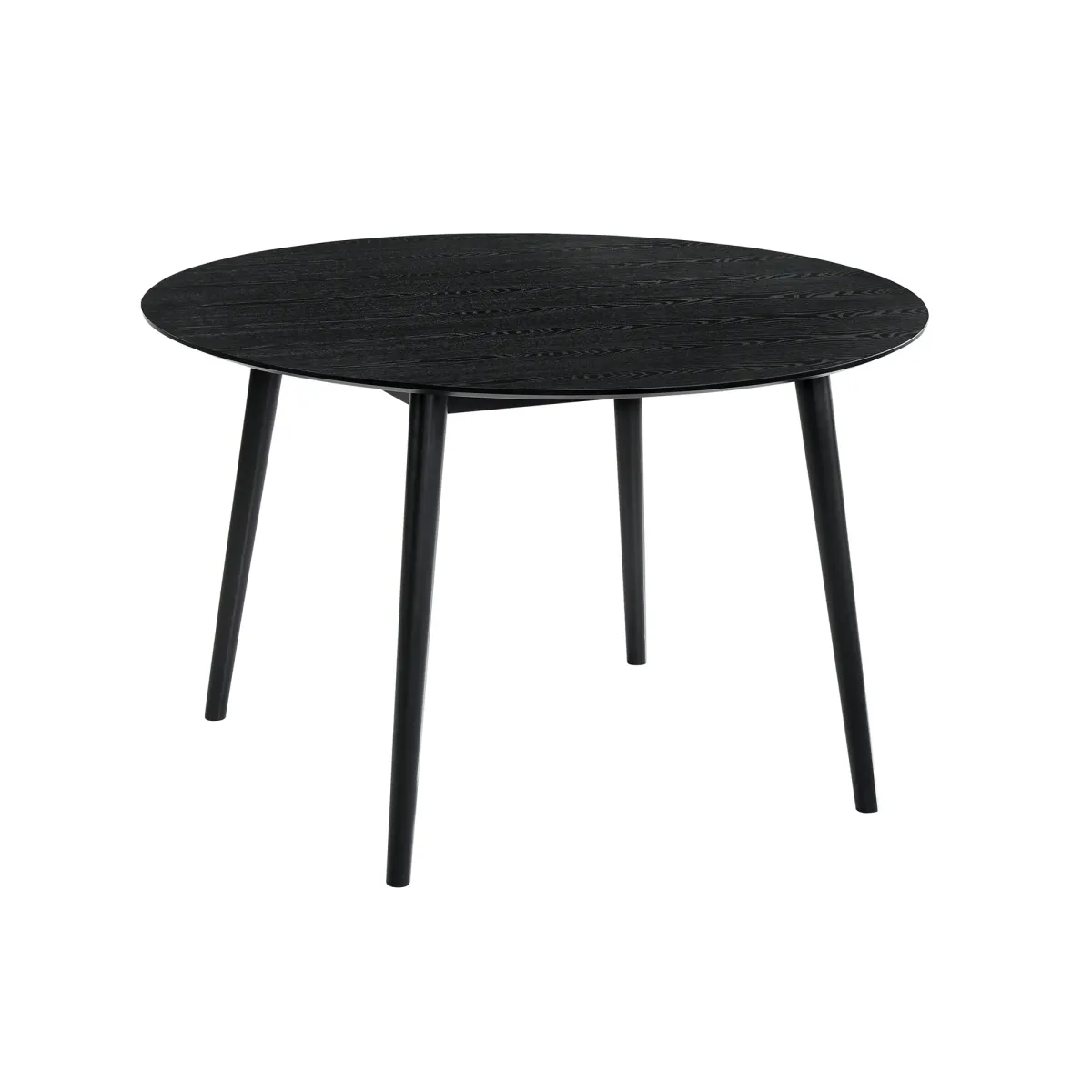 Arcadia 48" Round Dining Table