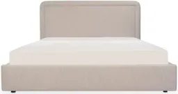 beige color