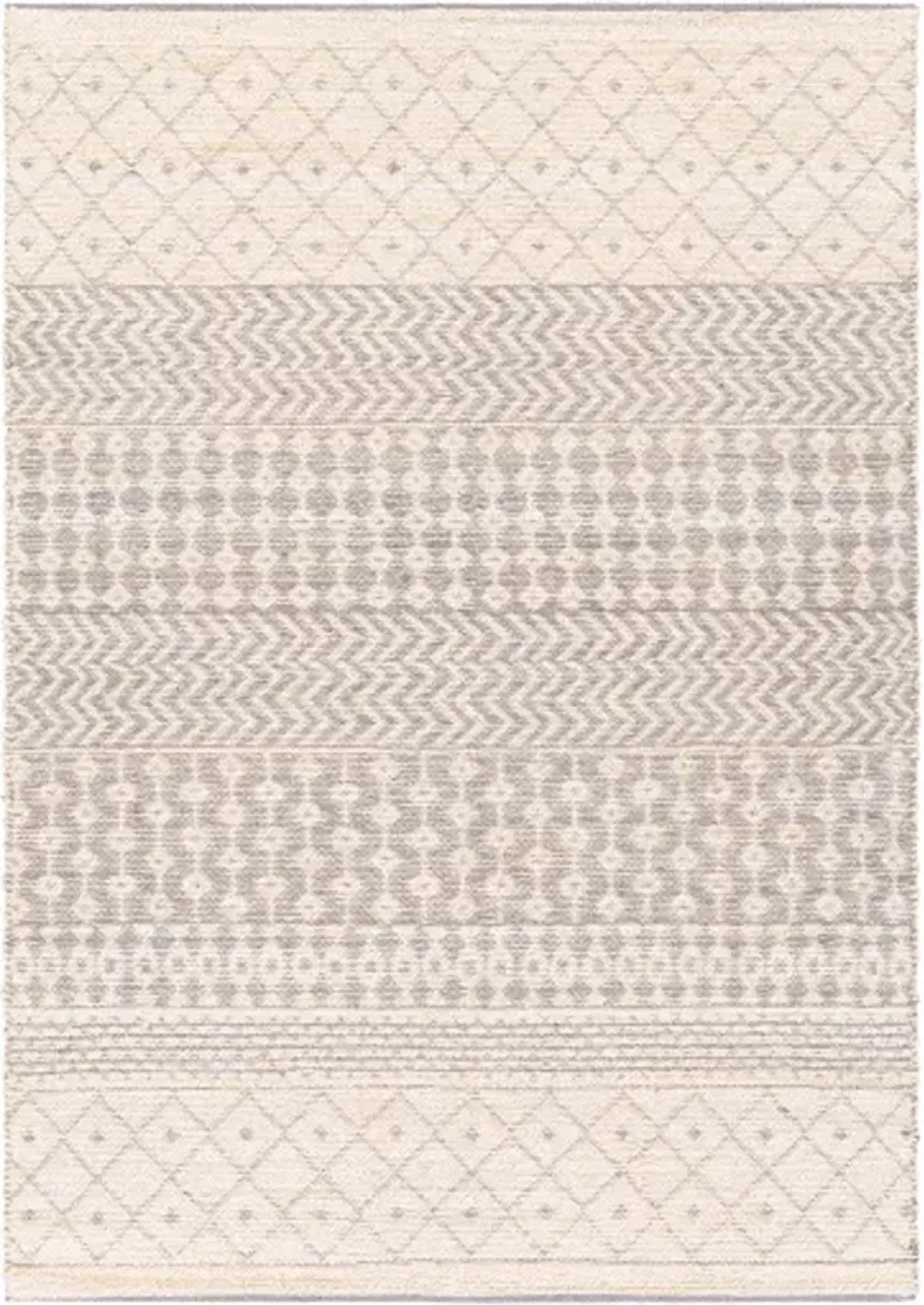 Bryant 2' x 3' Rug