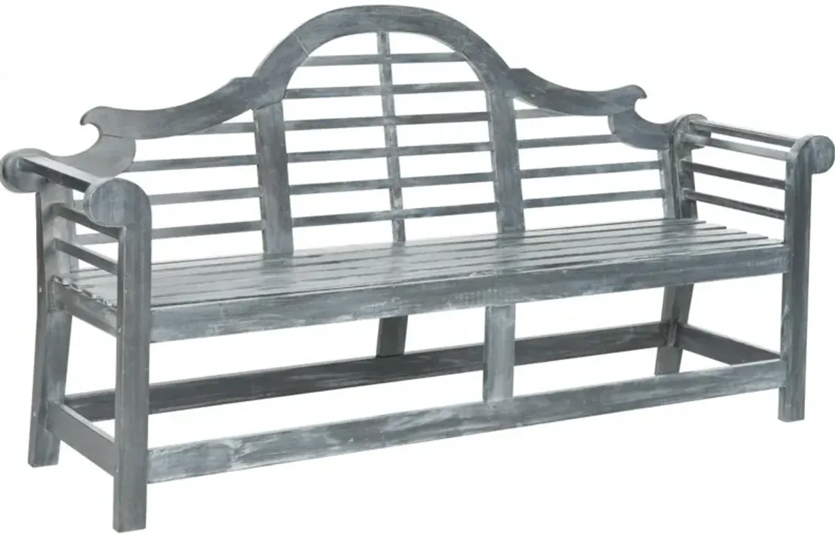 Khara Bench