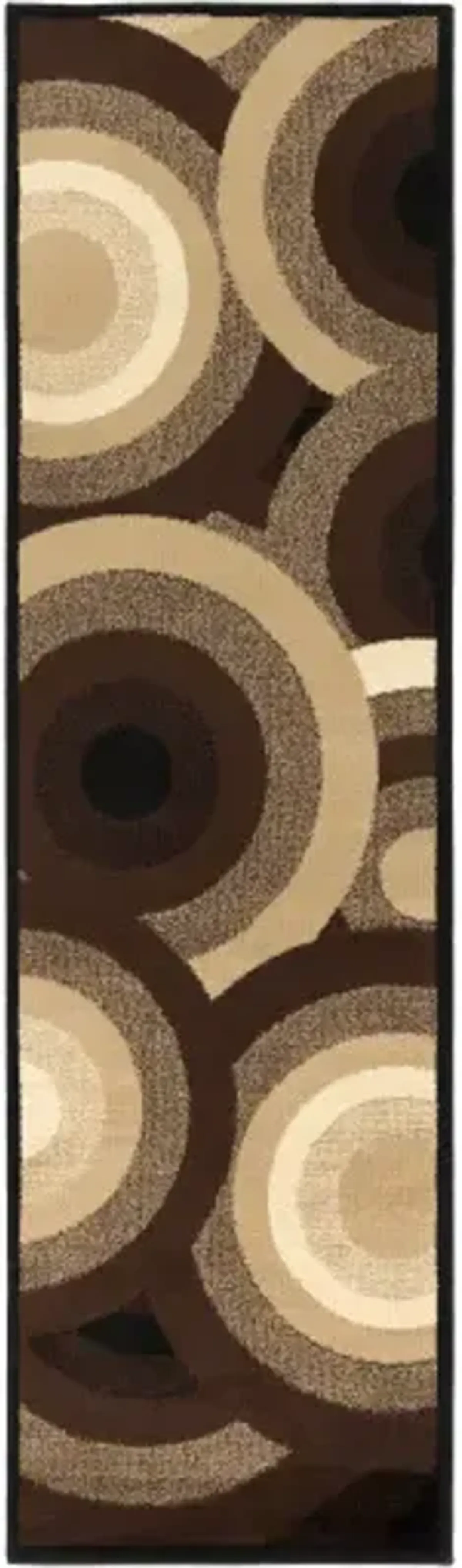 Paramount 2'2" x 7'7" Rug