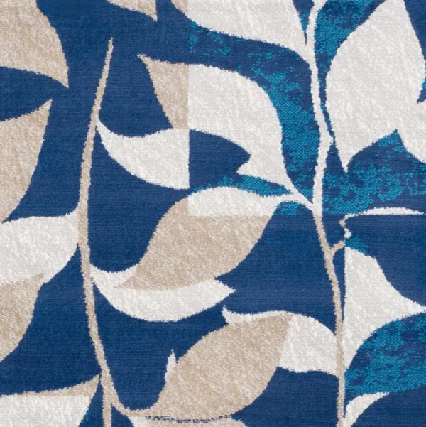 Clairmont CMT-2315 8'10" x 12'4" Machine Woven Rug