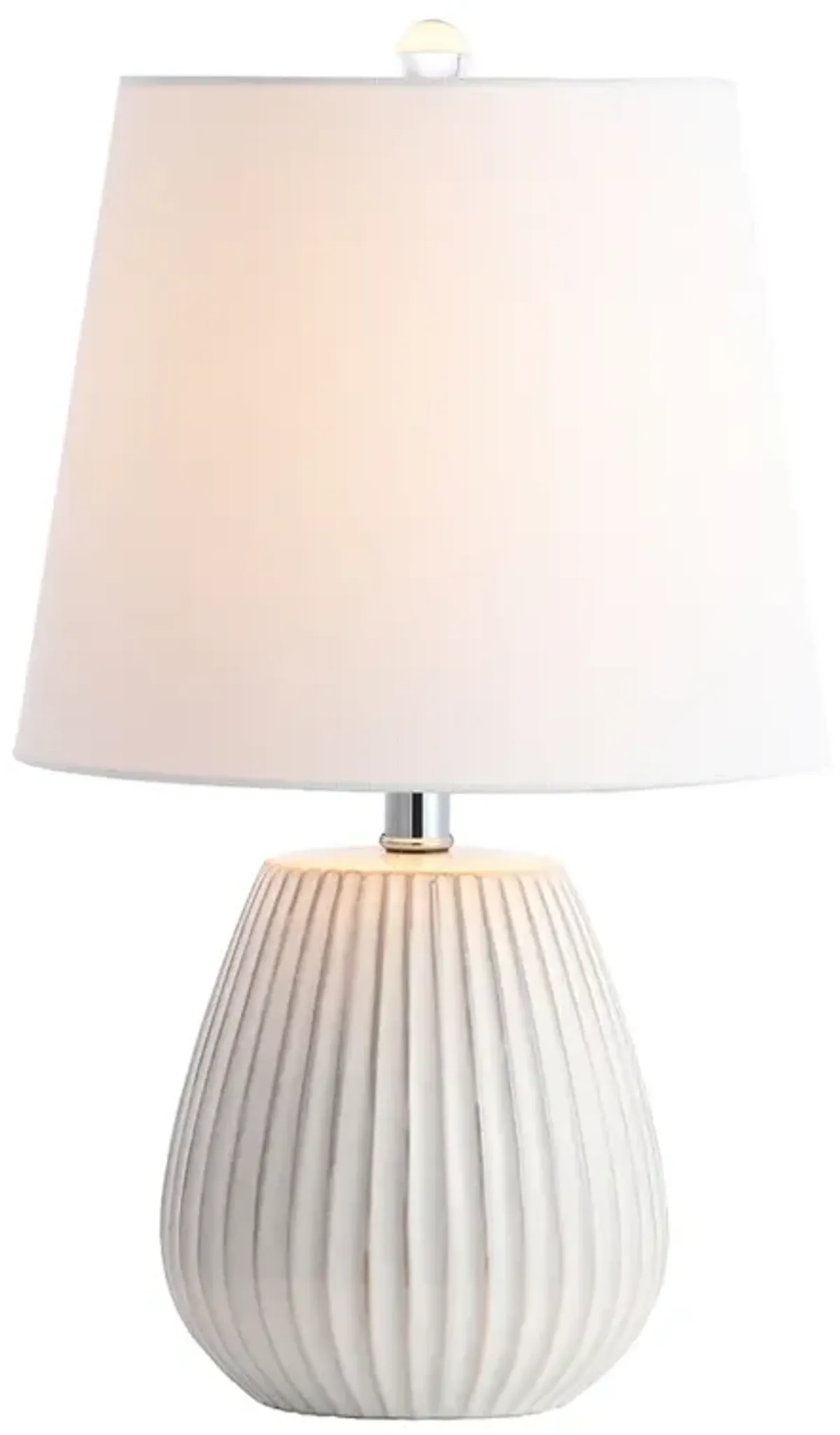 Kole Table Lamp - Set of 2