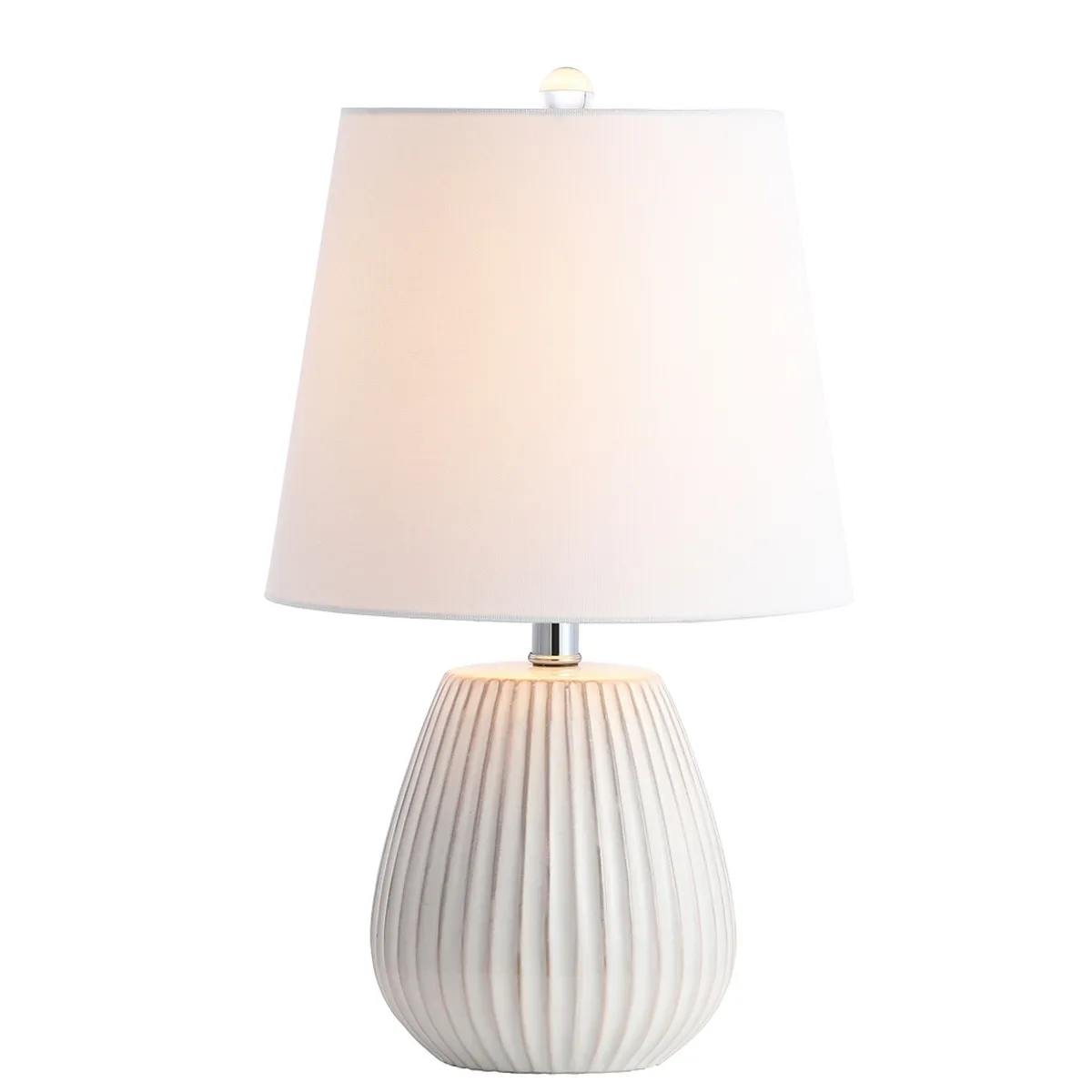 Kole Table Lamp - Set of 2