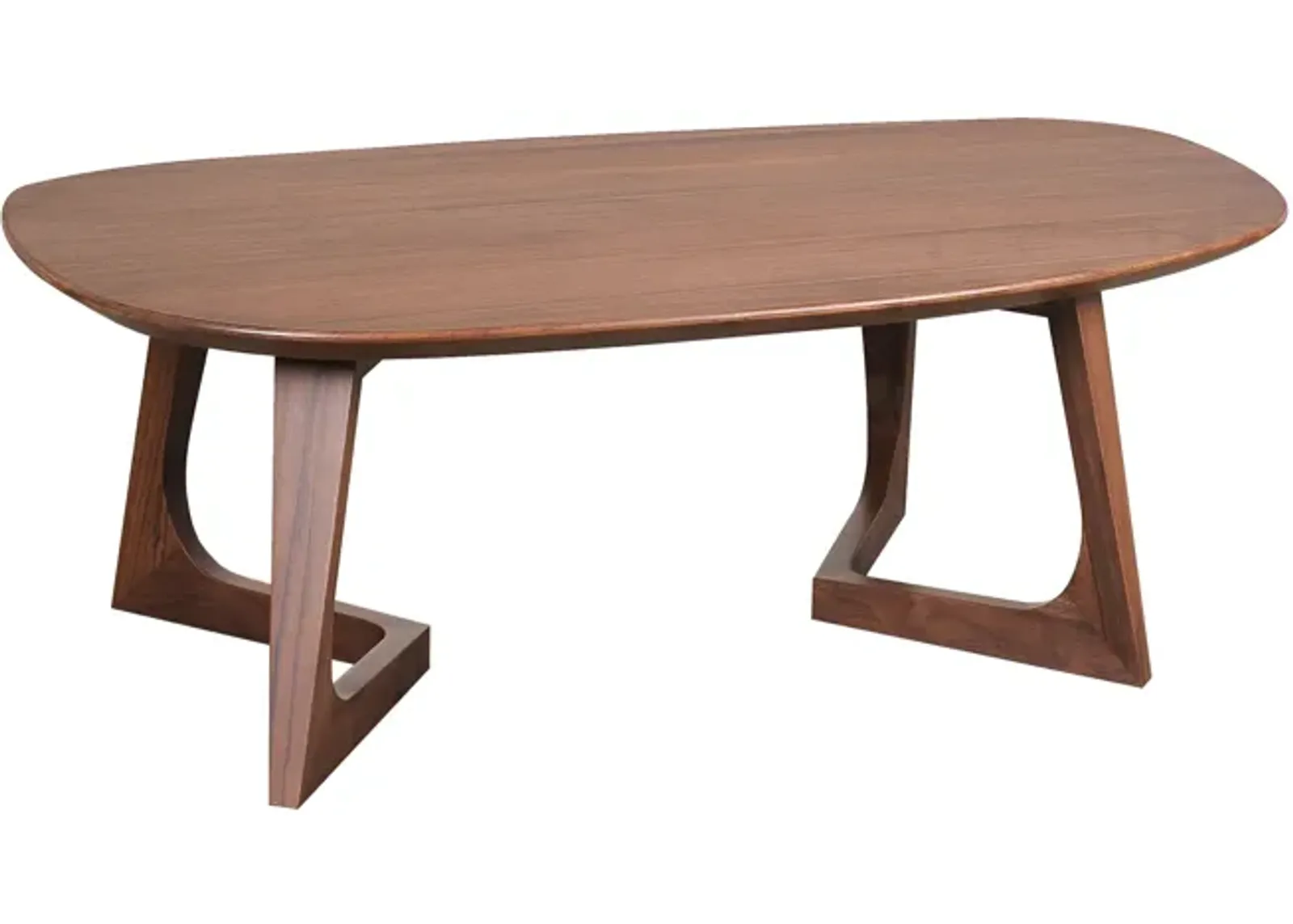 GODENZA COFFEE TABLE SMALL