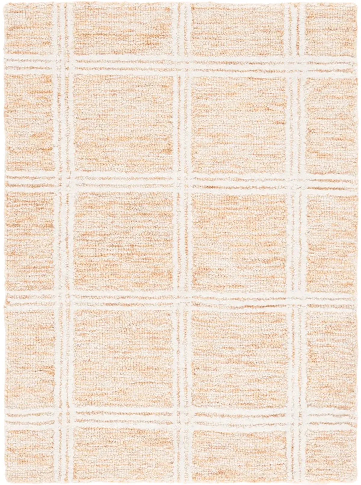 PINE Hand Tufted 3' x 5' area rug