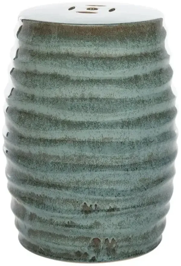 Kita Garden Stool