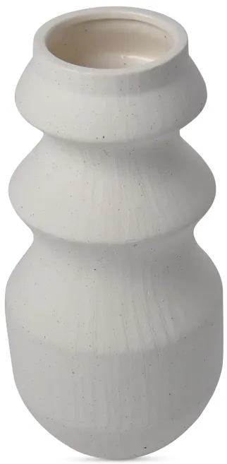 PERRI VASE