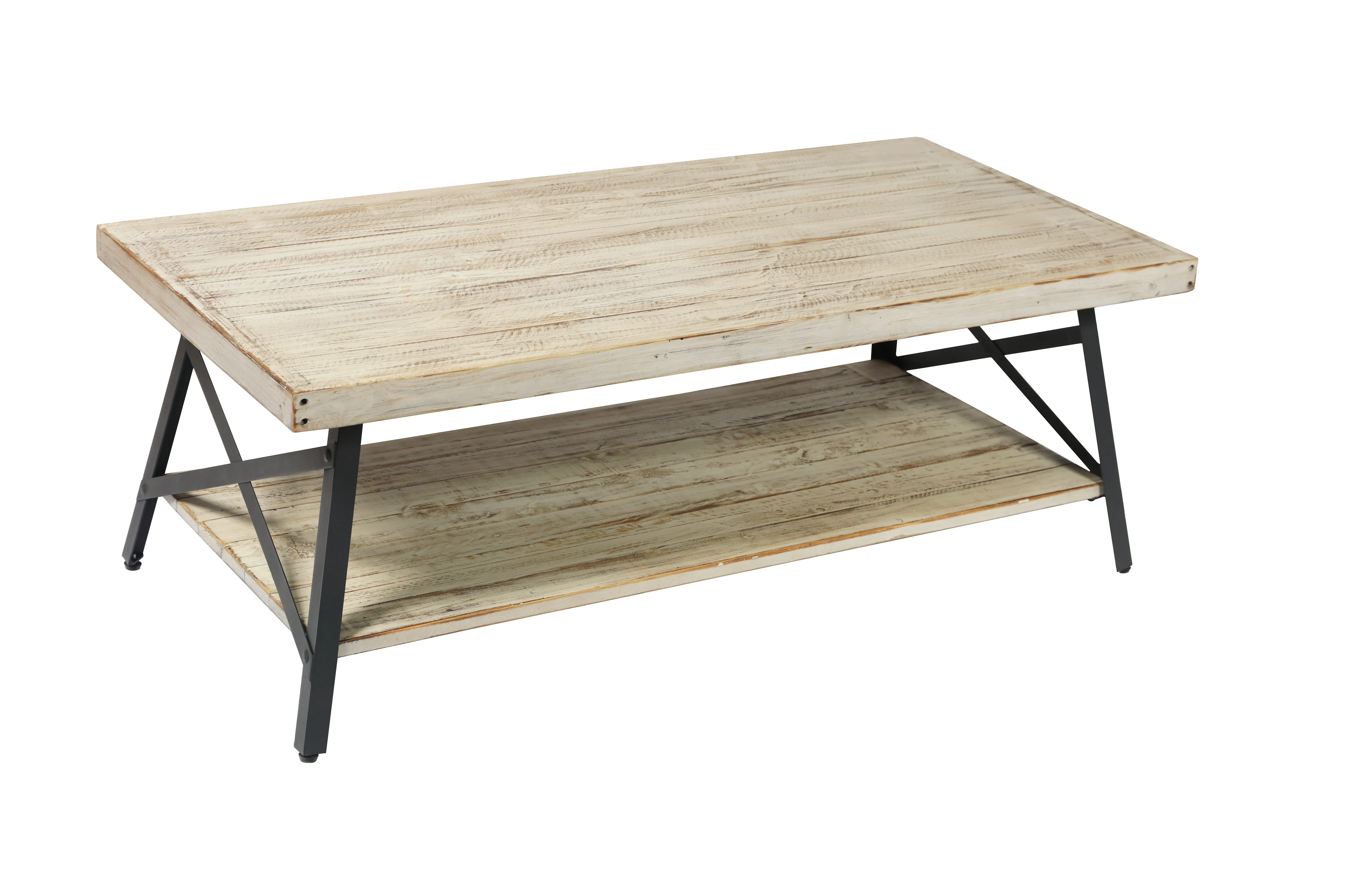 Chandler Coffee Table