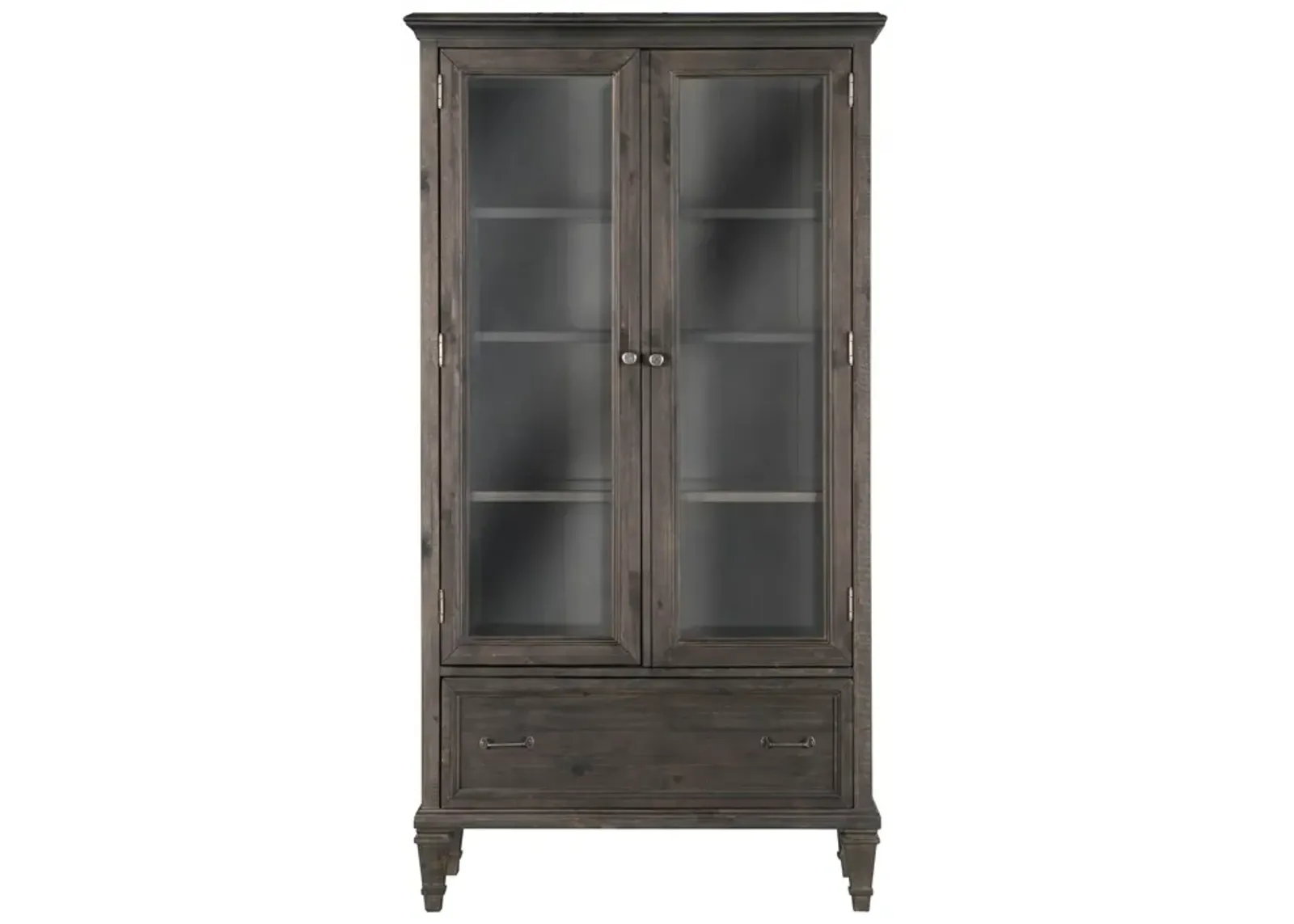 Sutton Cabinet