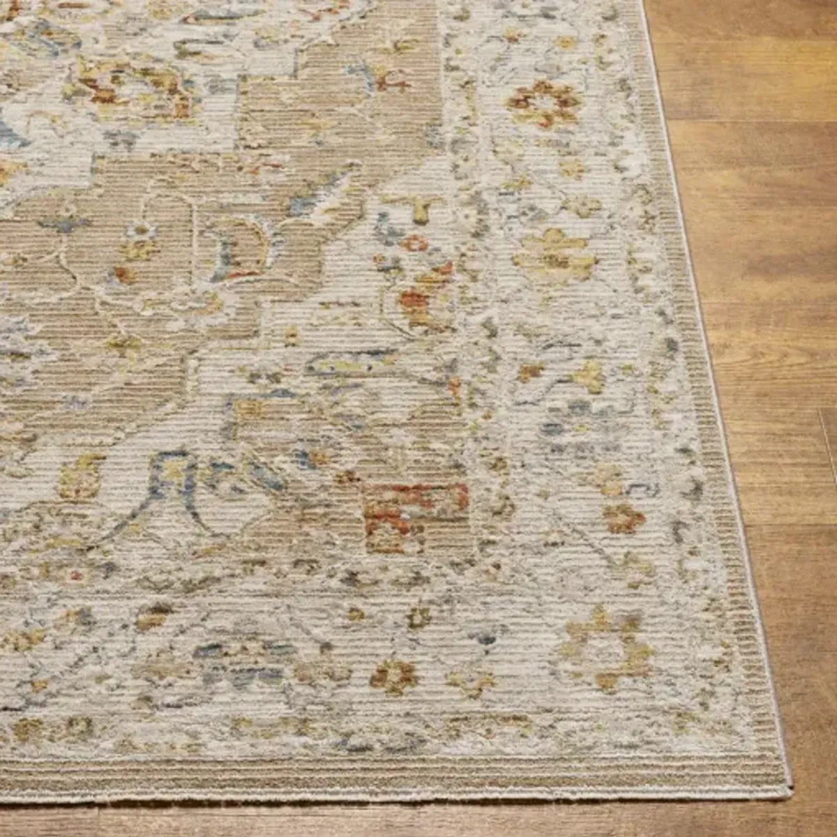 Reina 7'10" x 10'3" Rug