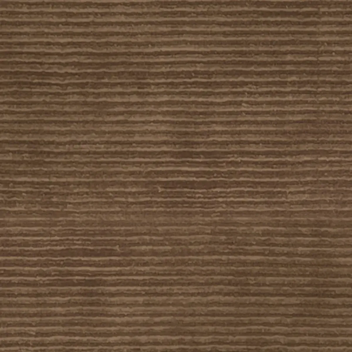 Spectrum SPE-5300 2' x 3' Hand Made Rug