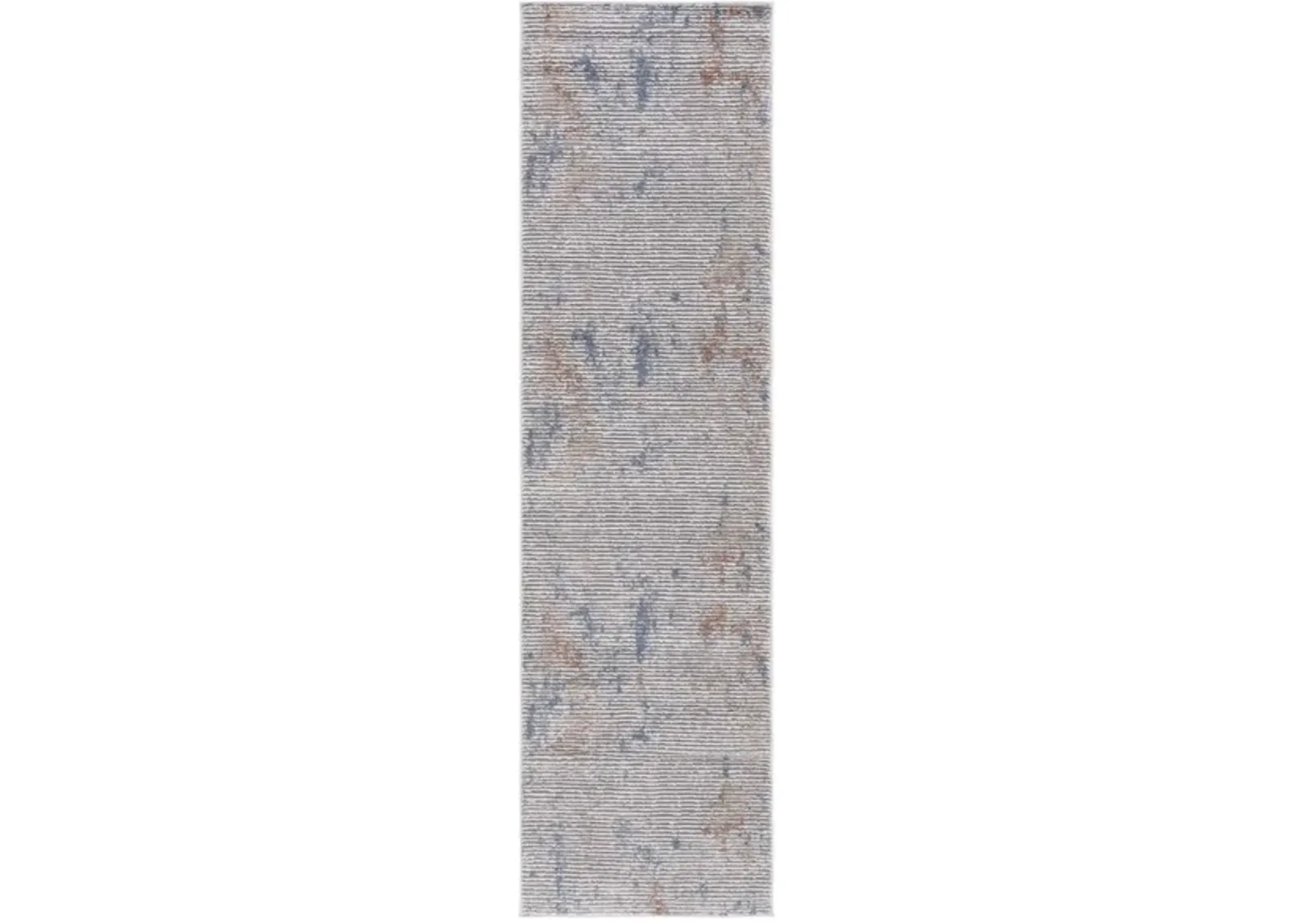 ETERNAL 220 2'-2' X 8' Runner Rug