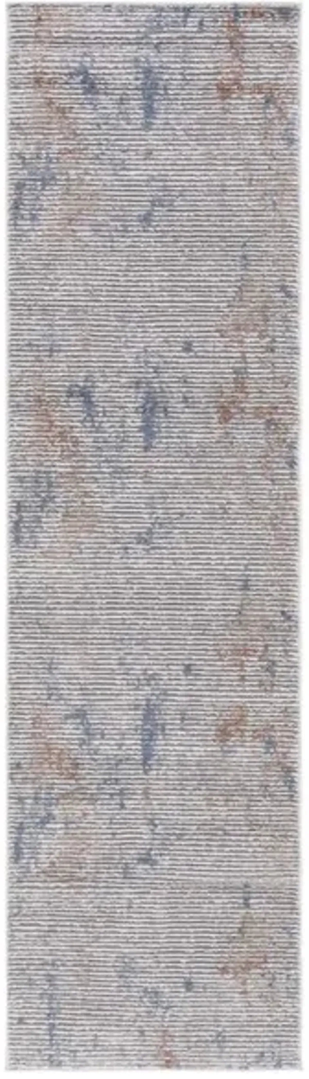 ETERNAL 220 2'-2' X 8' Runner Rug