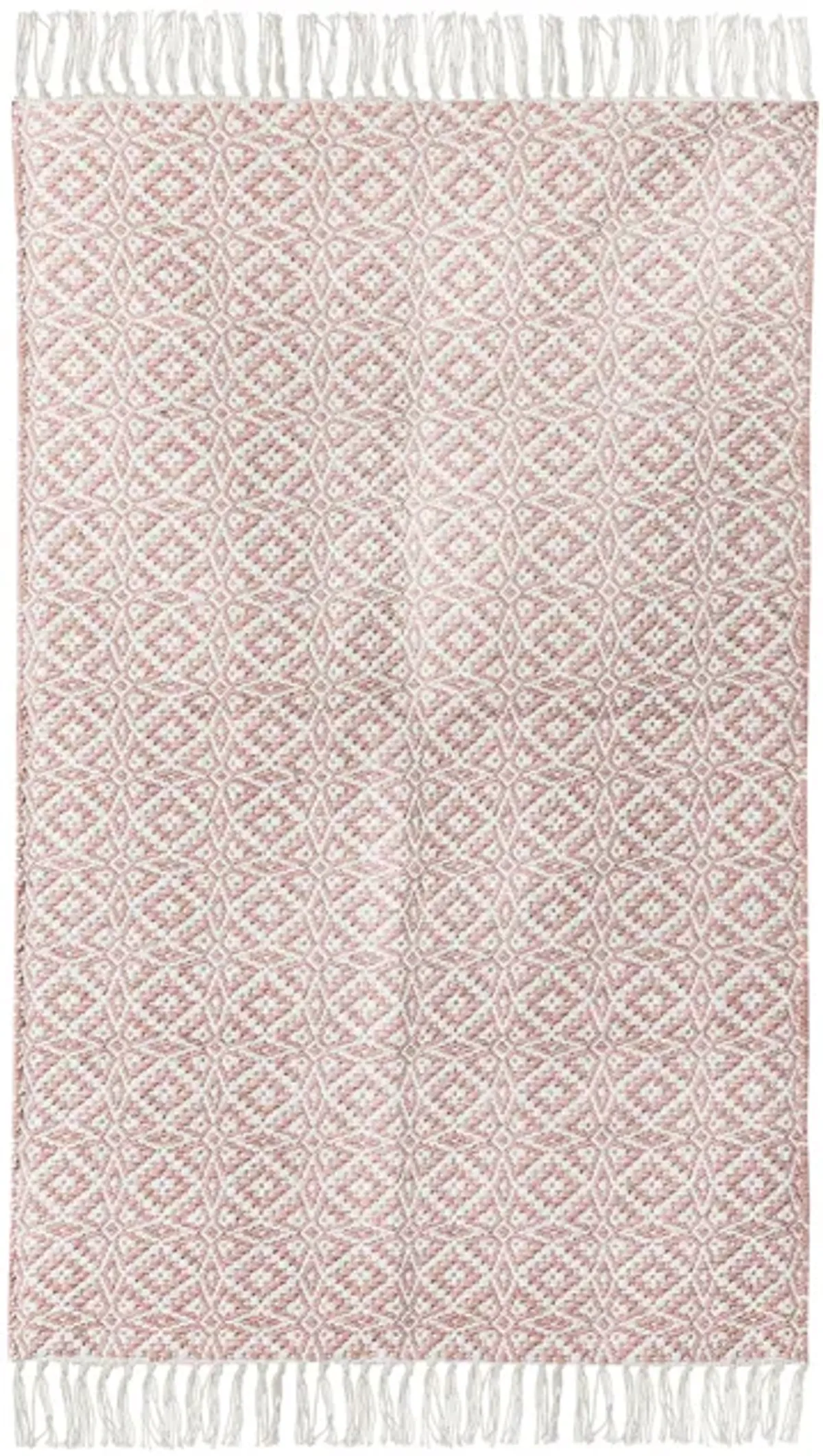 Demi Area Rug (3x5 feet)