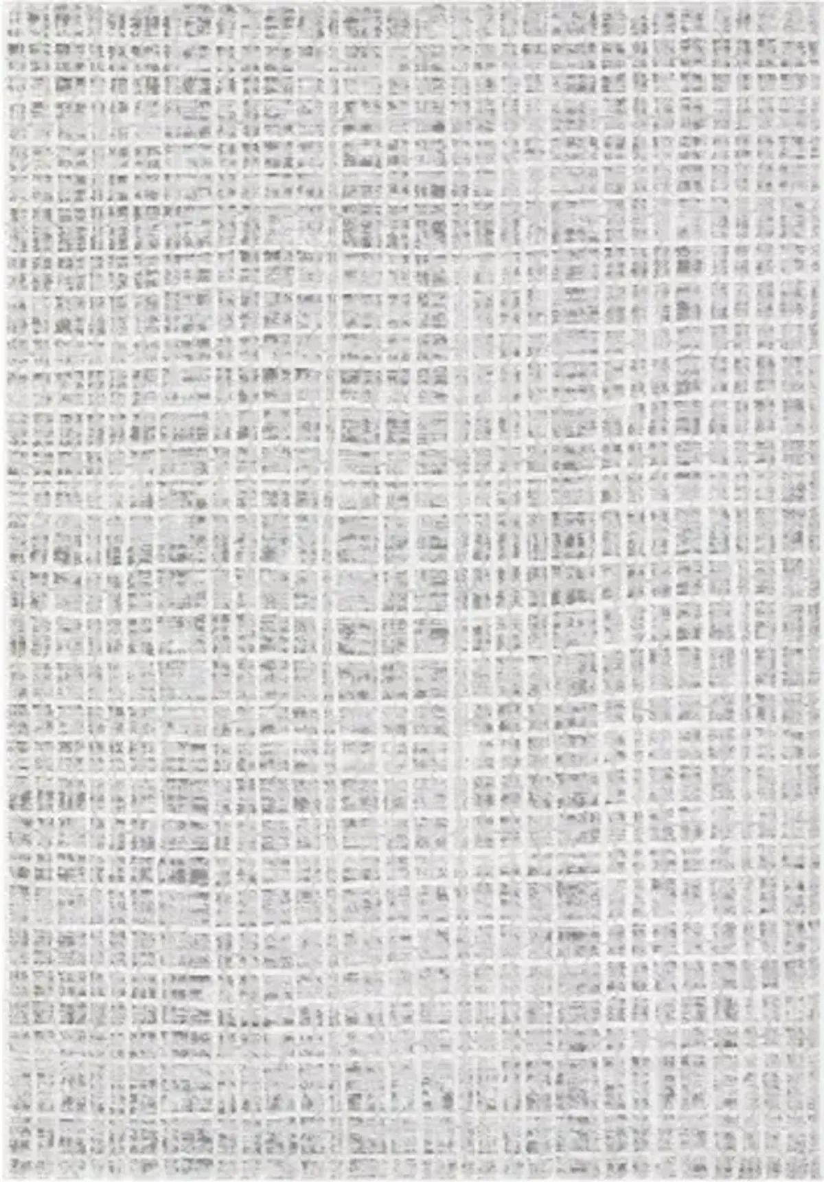 Siyah SIY-2315 7'10" x 10' Machine Woven Rug