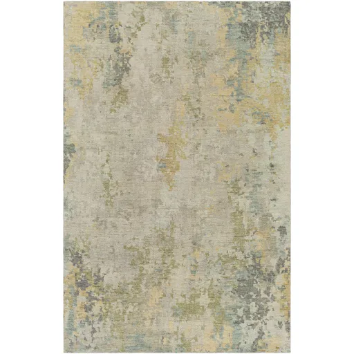 Odyssey 9' x 12' Rug