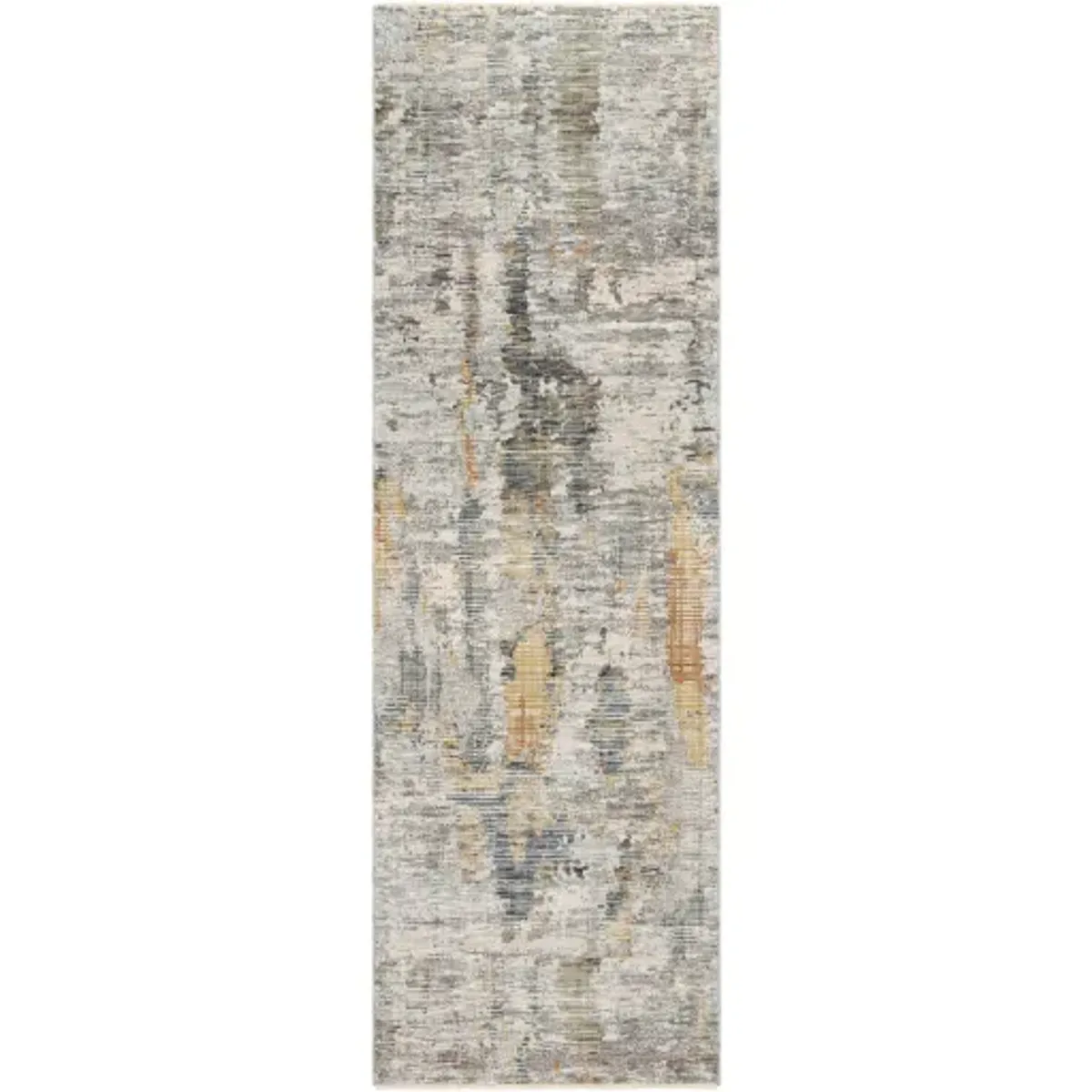 Presidential 3'3" x 10' Rug