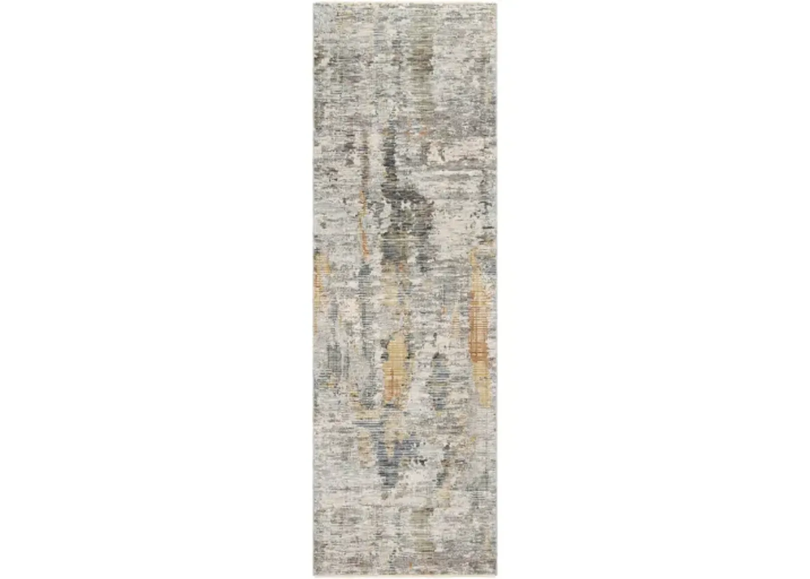 Presidential 3'3" x 10' Rug