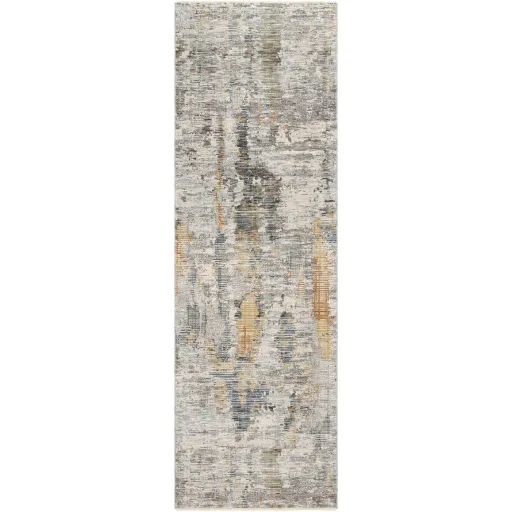 Presidential 3'3" x 10' Rug