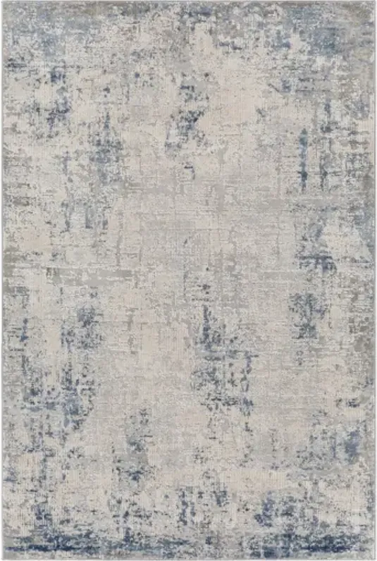 Alpine 6'7" x 9'6" Rug