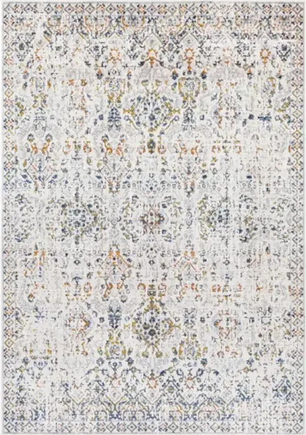 Porto 2' x 2'11" Rug