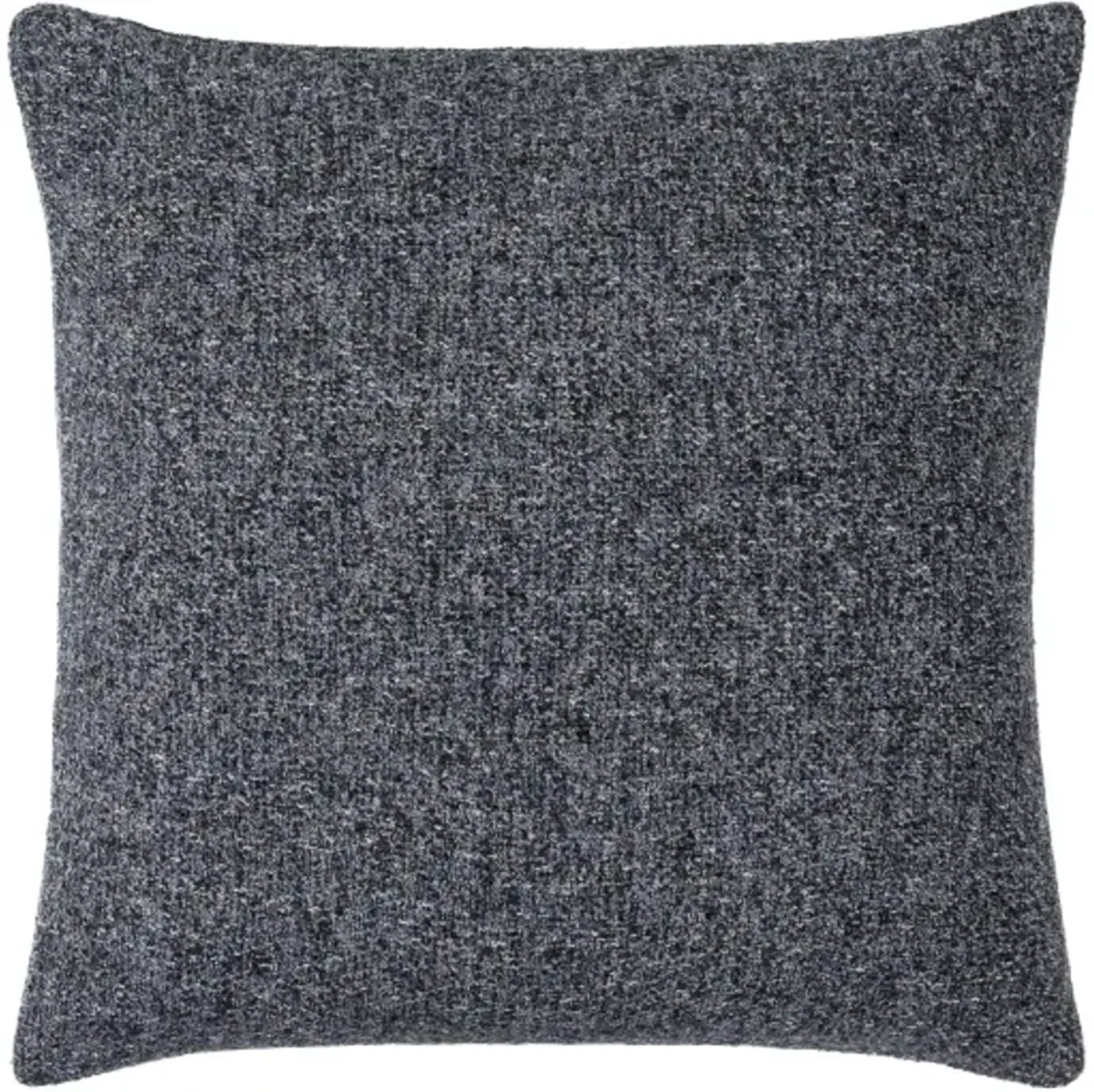 Saanvi SNV-007 22"L x 22"W Accent Pillow