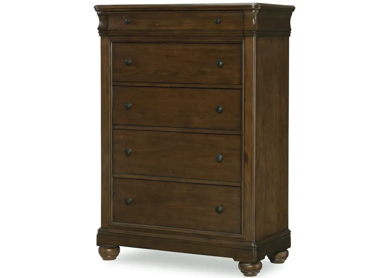 Coventry Drawer Chest