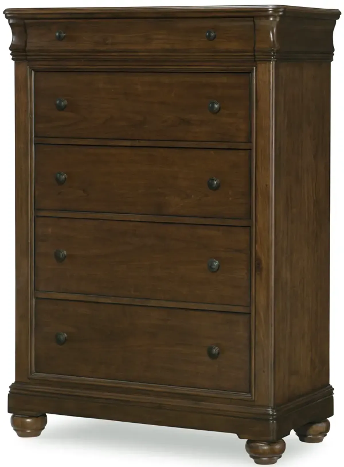 Coventry Drawer Chest