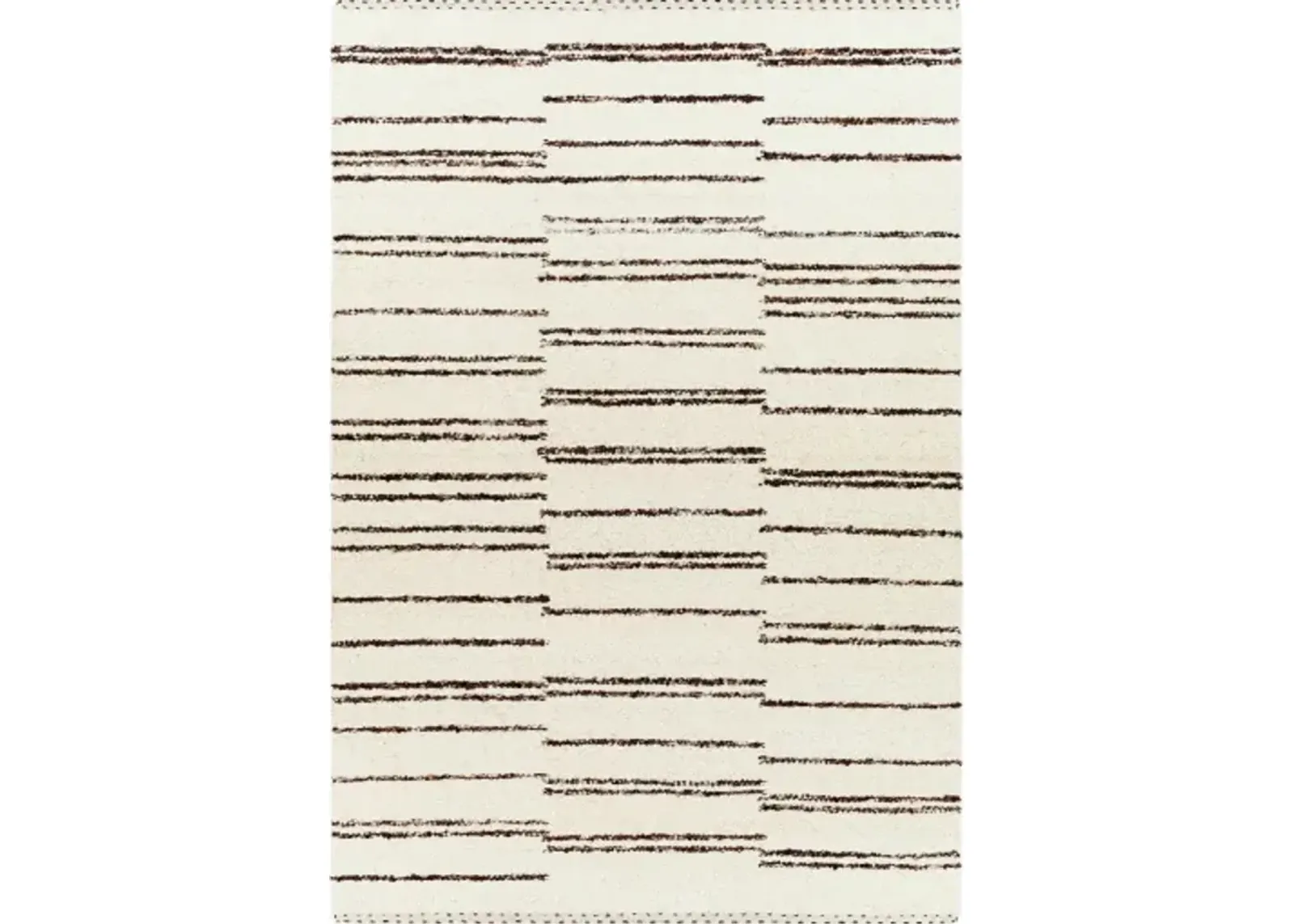 Machu Picchu MCU-1005 3' x 12' Rug