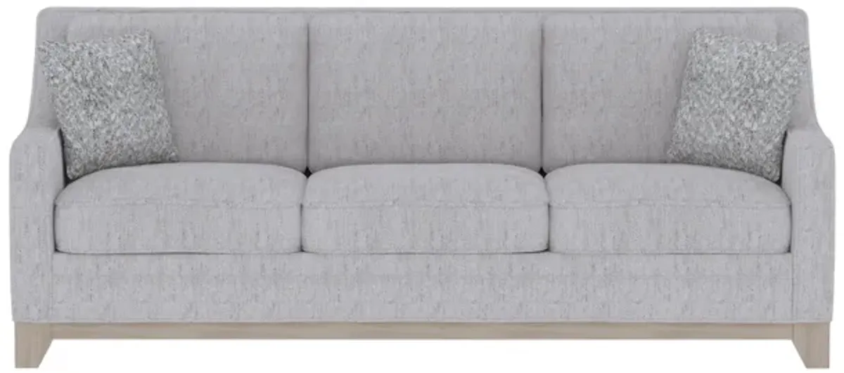 Kora Sofa