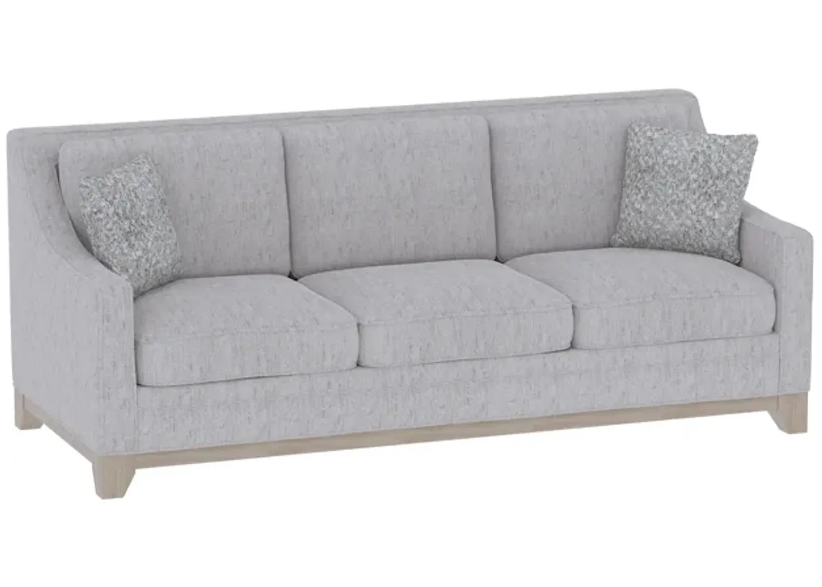 Kora Sofa