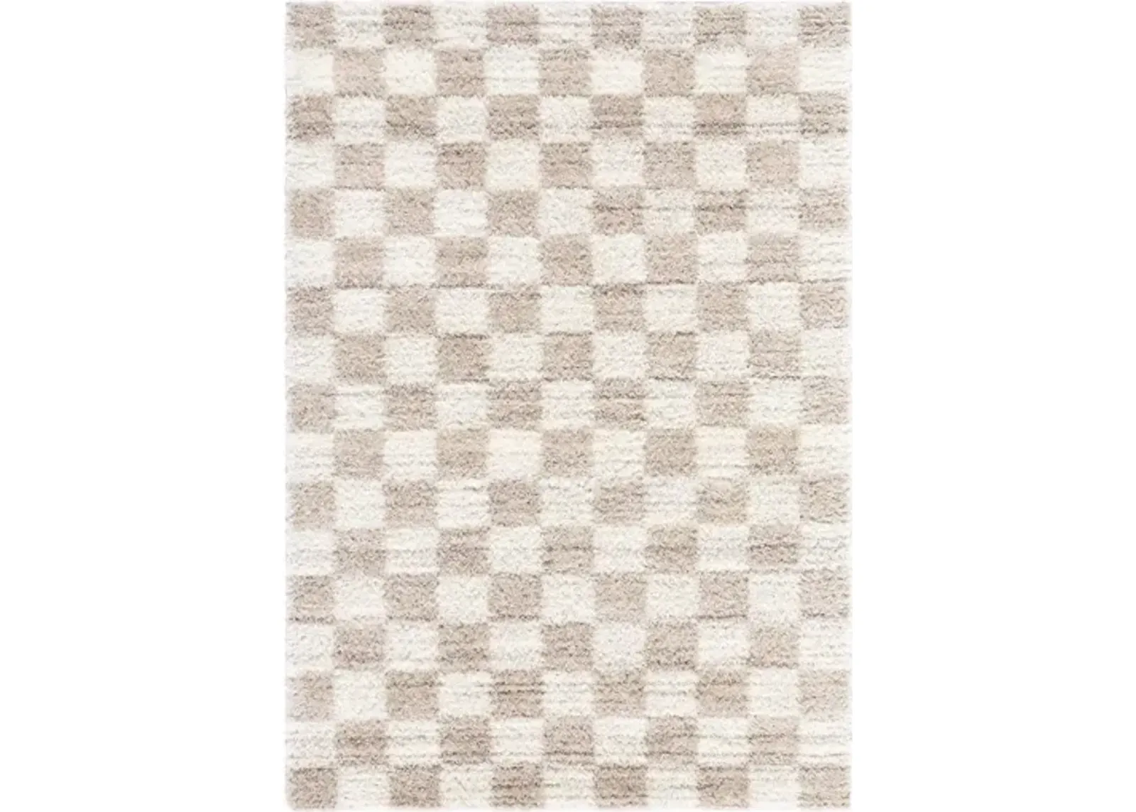 Primo PRO-2314 2' x 2'11" Machine Woven Rug