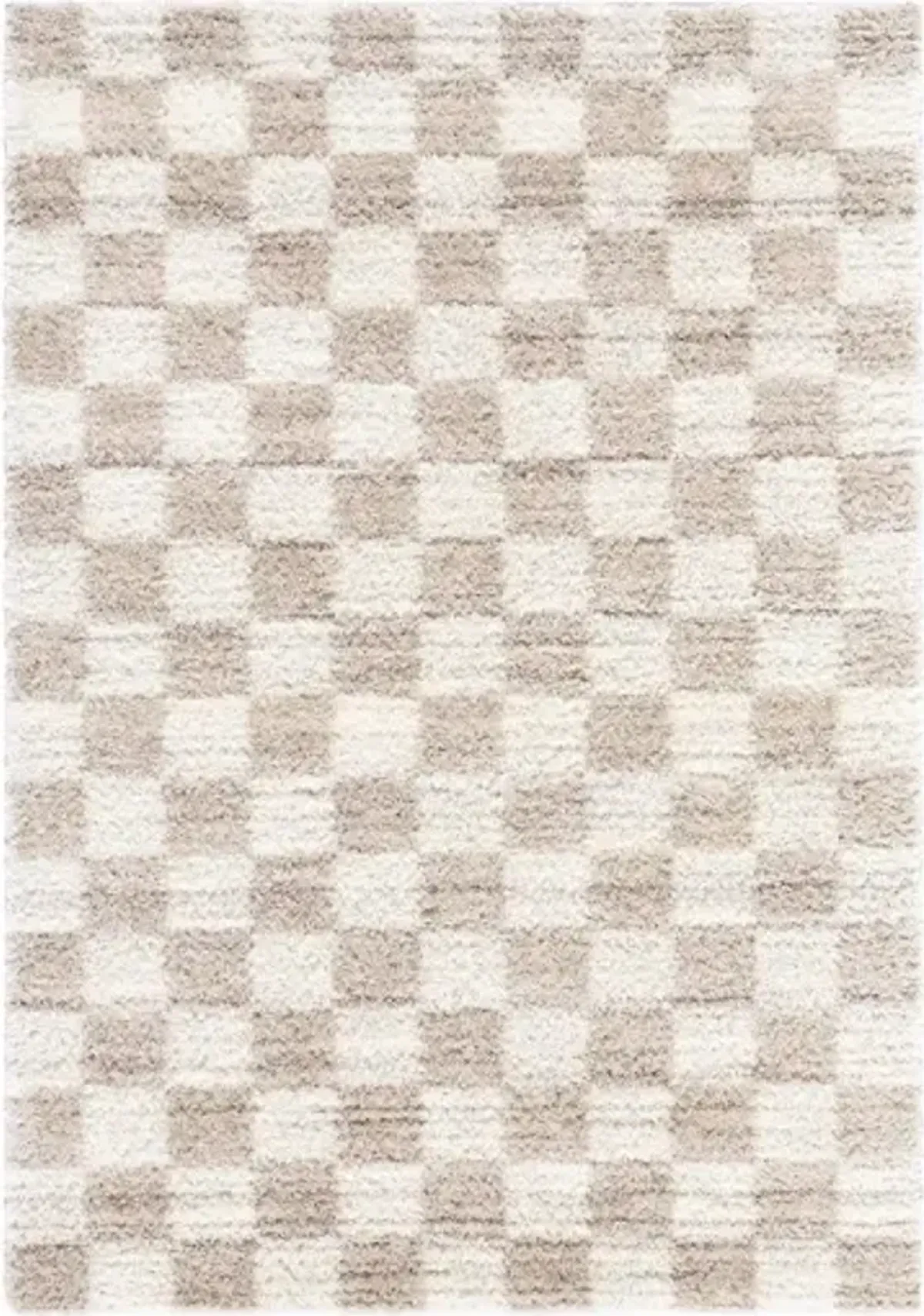 Primo PRO-2314 2' x 2'11" Machine Woven Rug