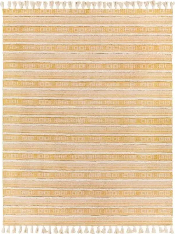 Calisa 8' x 10' Rug