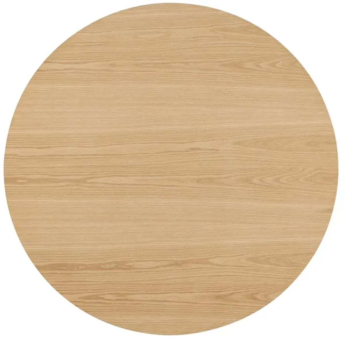 Senja 47" Round Dining Table