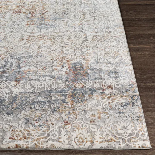 Norland 10' x 14' Rug