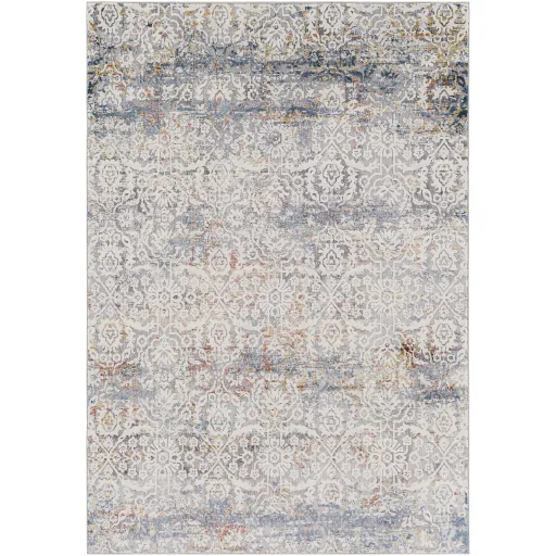 Norland 10' x 14' Rug