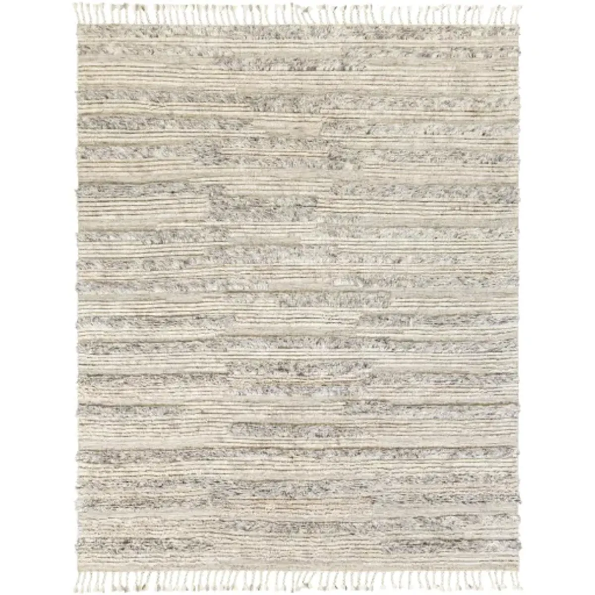 Sahara 8' x 10' Rug