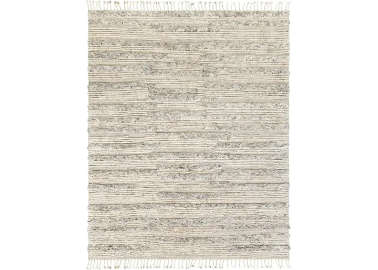 Sahara 8' x 10' Rug