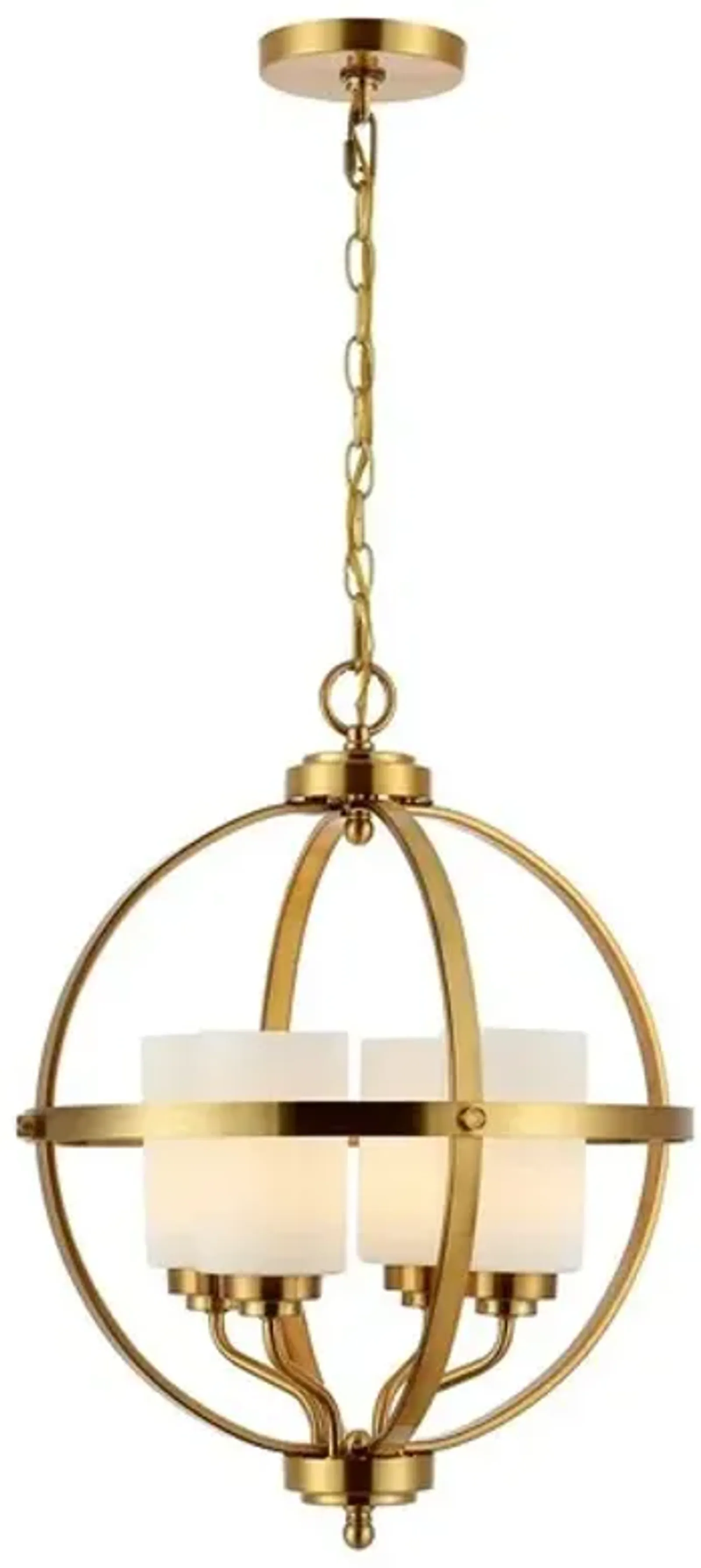 FORLER PENDANT