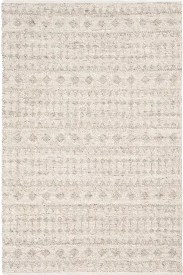 Ingrid 5' x 7'6" Rug