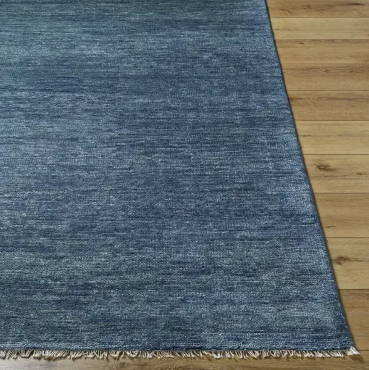 Epic EPI-2306 3' x 12' Handmade Rug