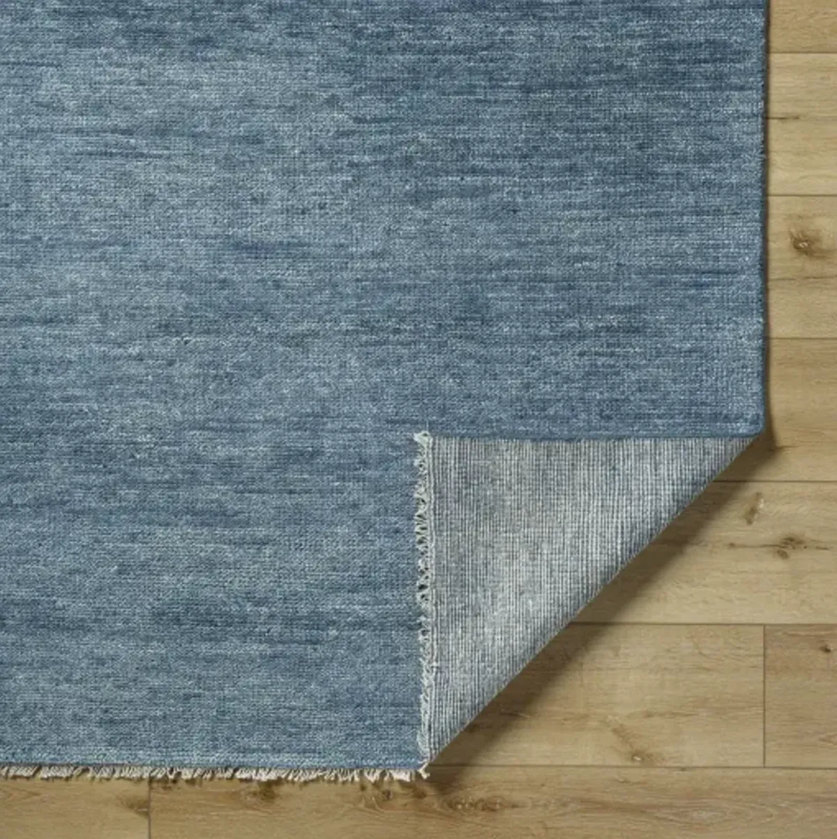 Epic EPI-2306 3' x 12' Handmade Rug